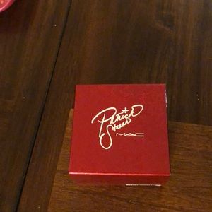 Patrick star limited edition poder